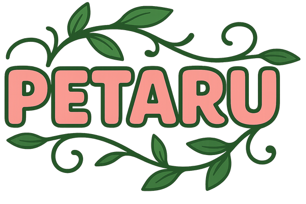 PETARU