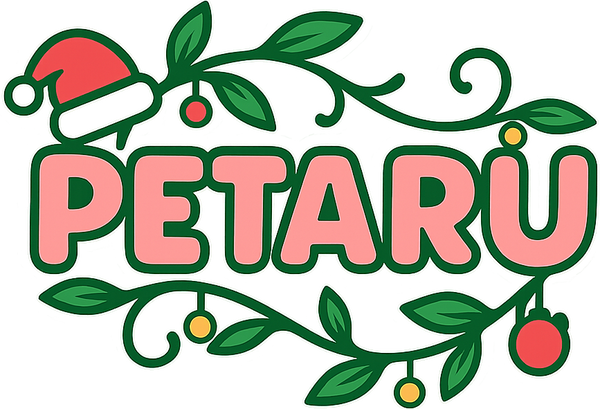 PETARU